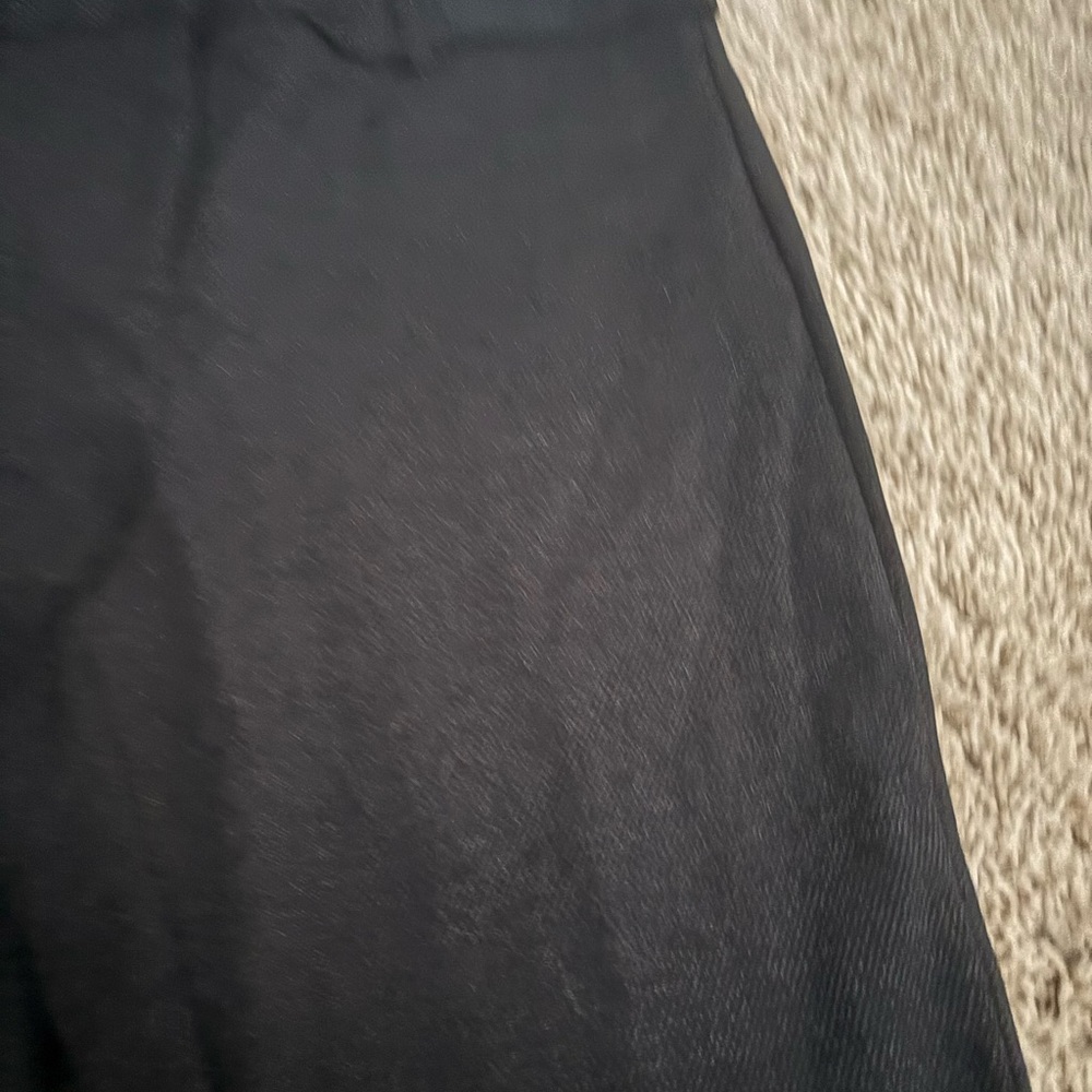 Pants - Picture 2 of 6